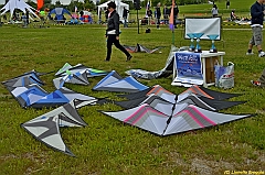 Venice kite festival_0383